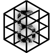 Stacks Image 2058